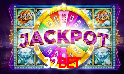 Blackjack Table 32Bet