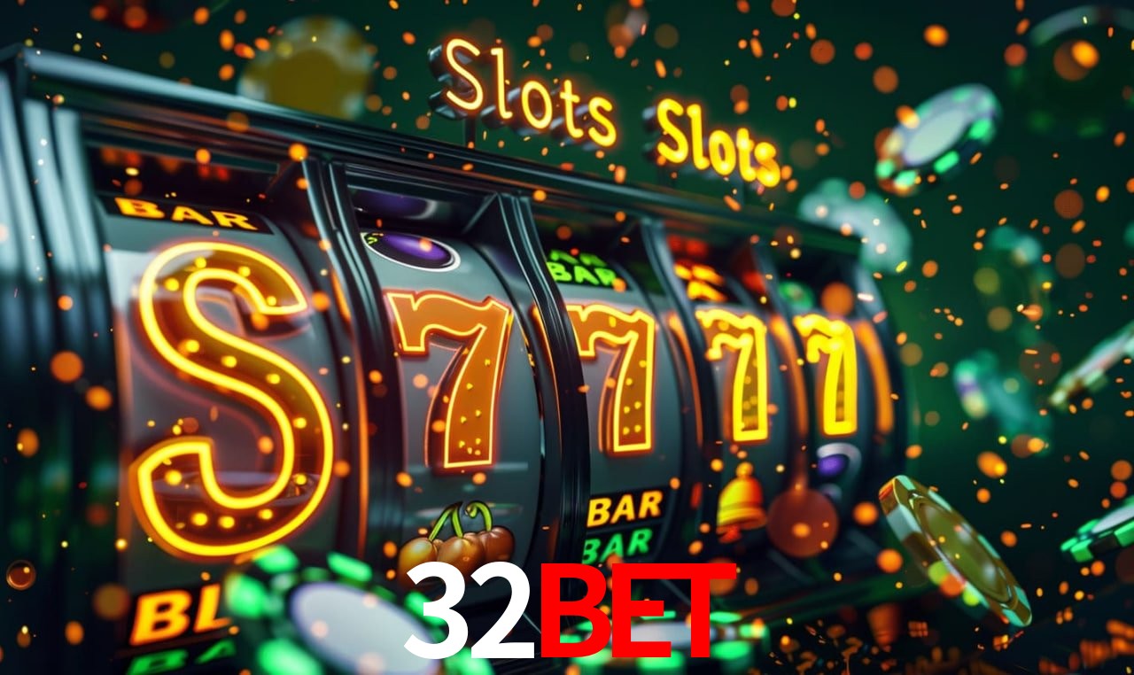 Tennis Betting 32Bet
