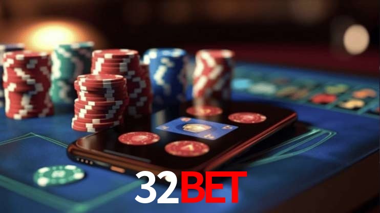 Basketball Betting 32Bet