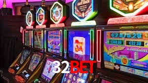 Spaceman Game 32Bet