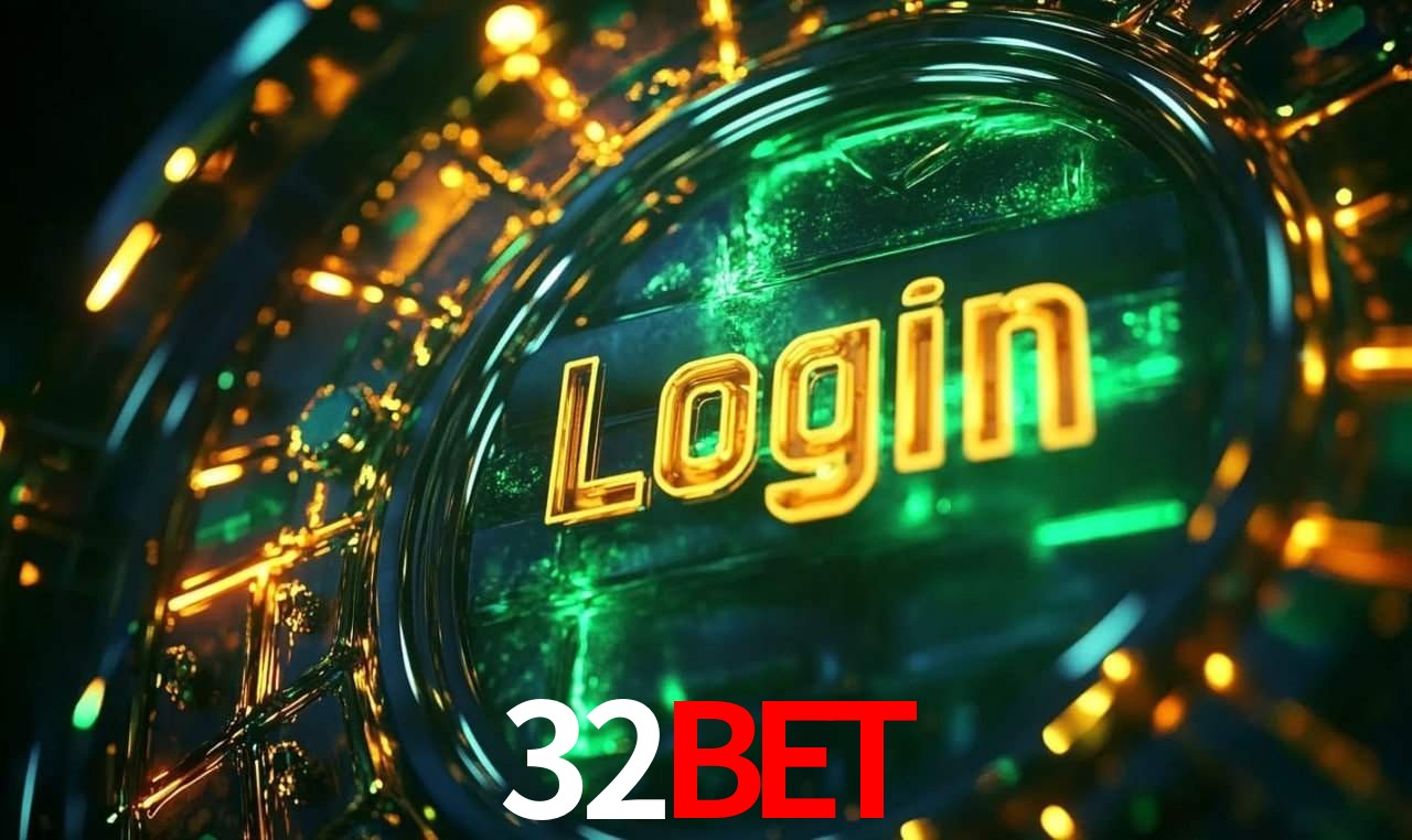 32Bet App Interface
