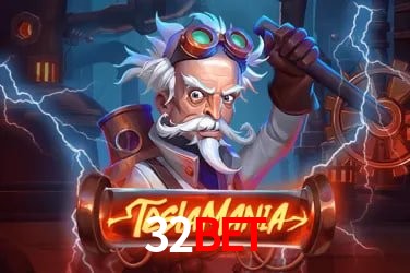 Games Directory 32Bet